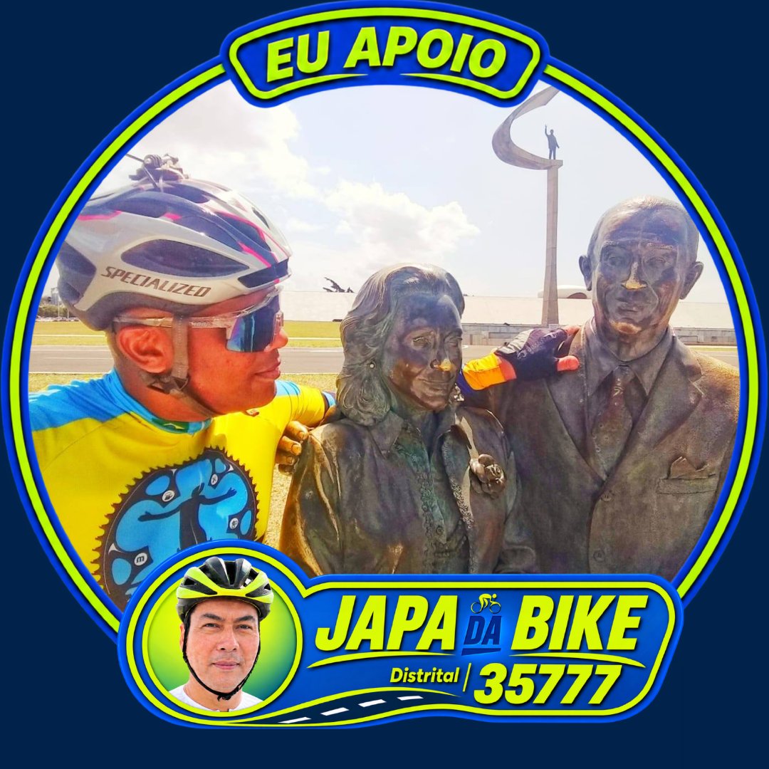 Arte de Dierio