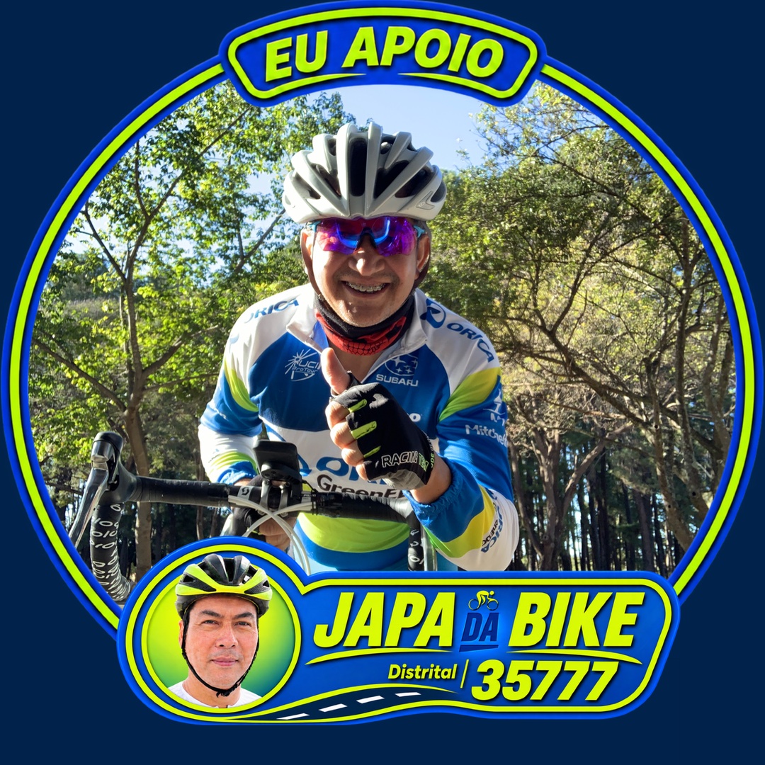 Arte de Luiz