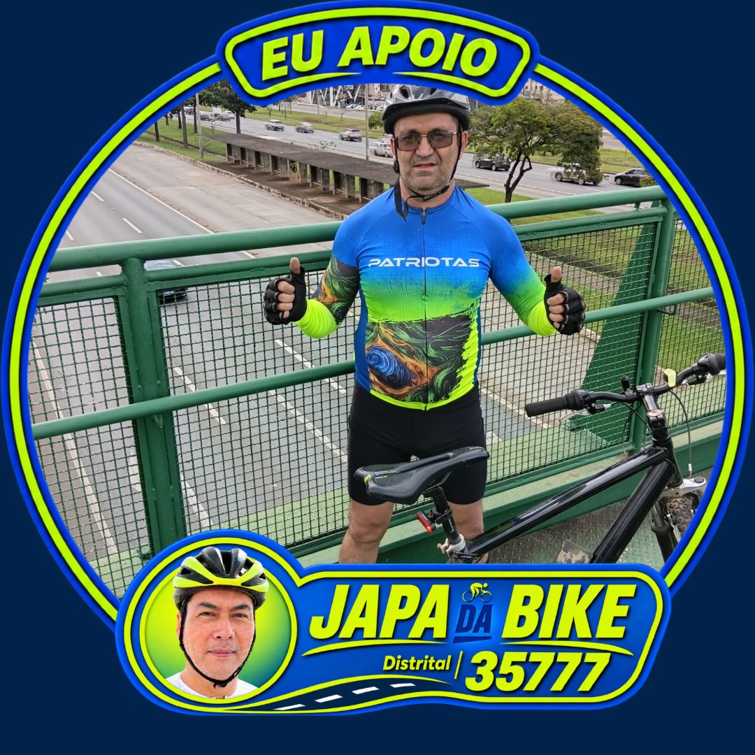 Arte de Lúcio Batista