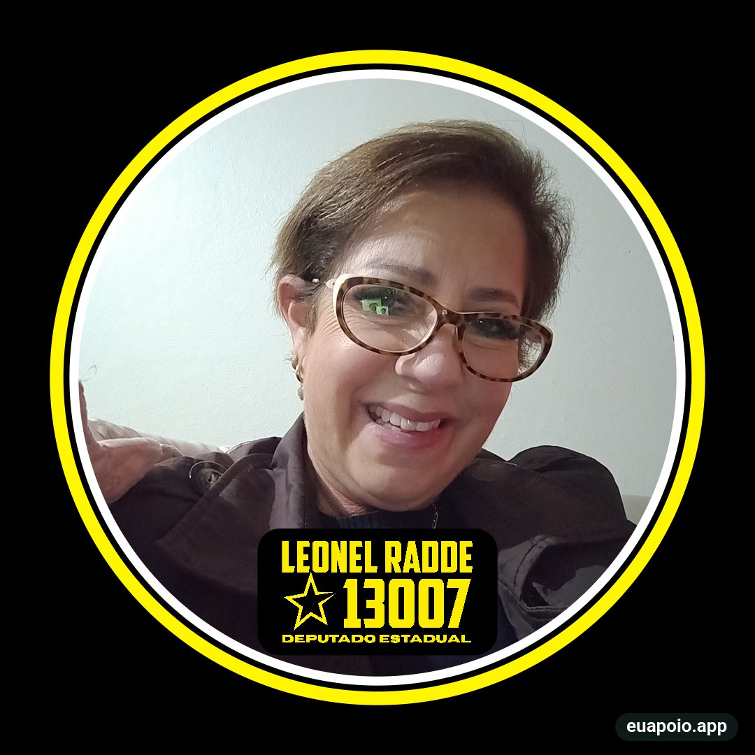 Arte de Betinha