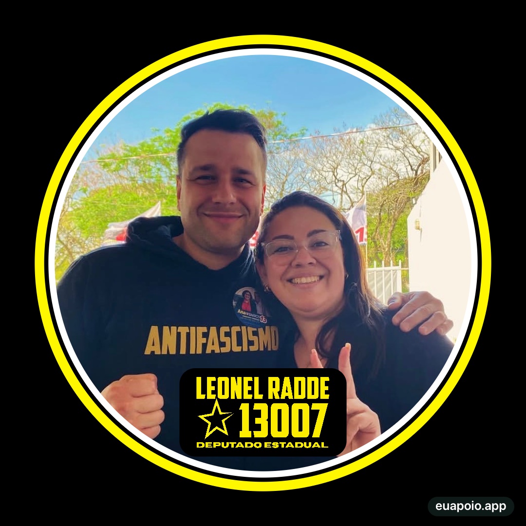 Arte de Manu