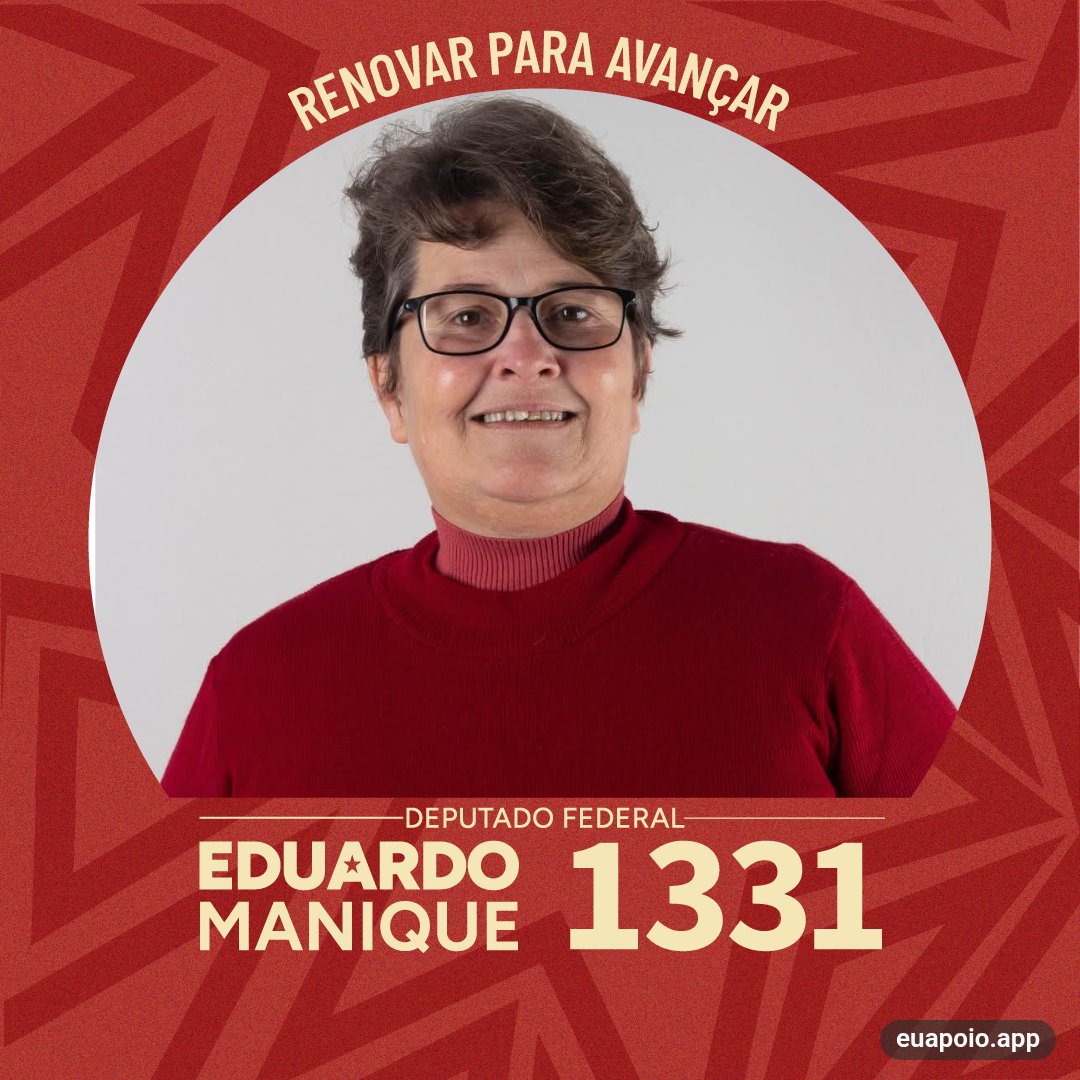 Arte de Valéria
