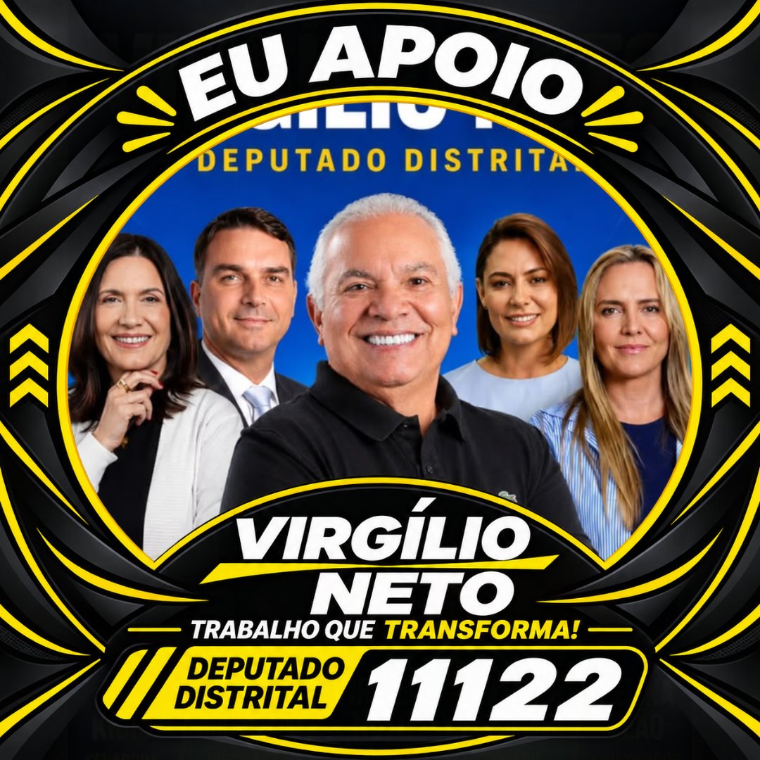 Arte de Adão Alves