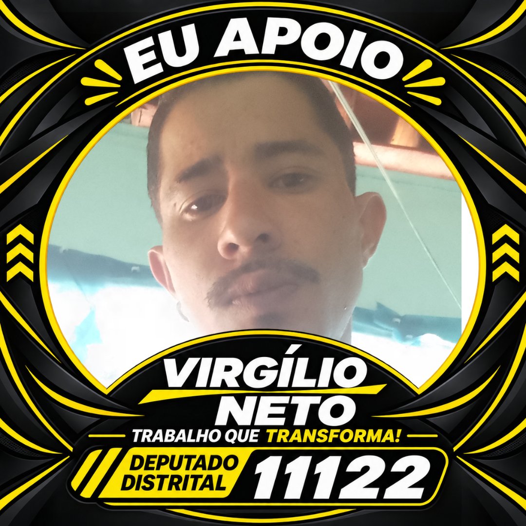 Arte de Matheus