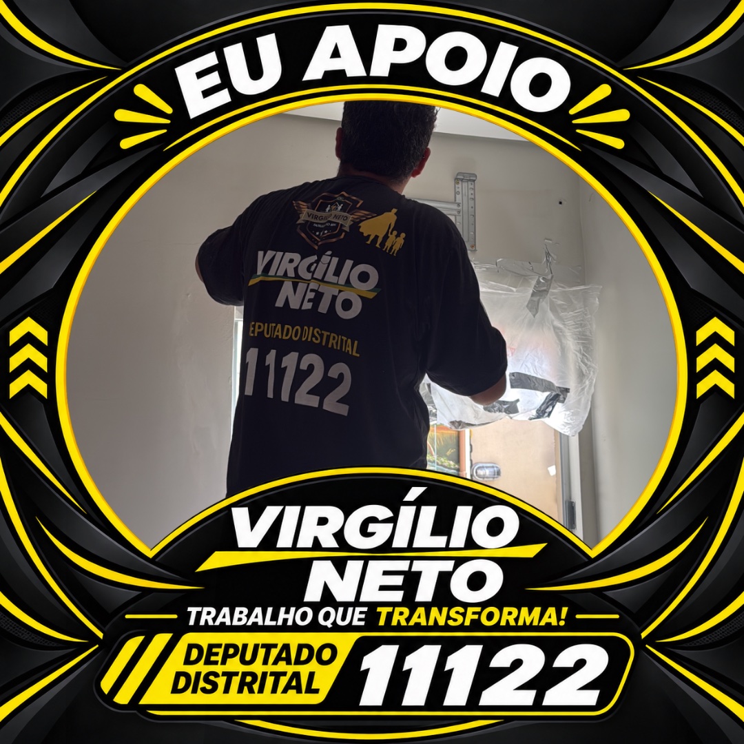 Arte de Wesley