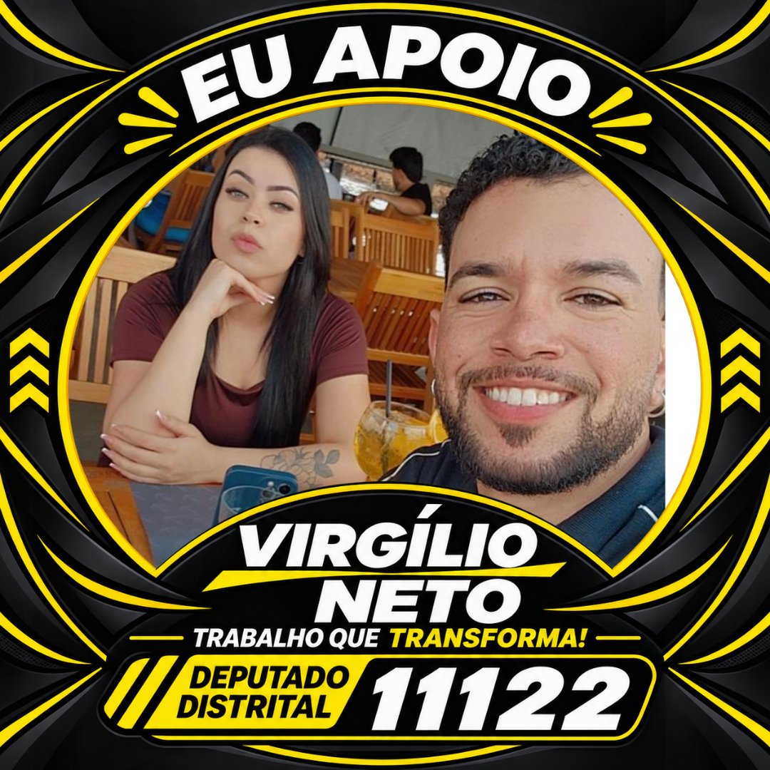 Arte de Douglas Alves