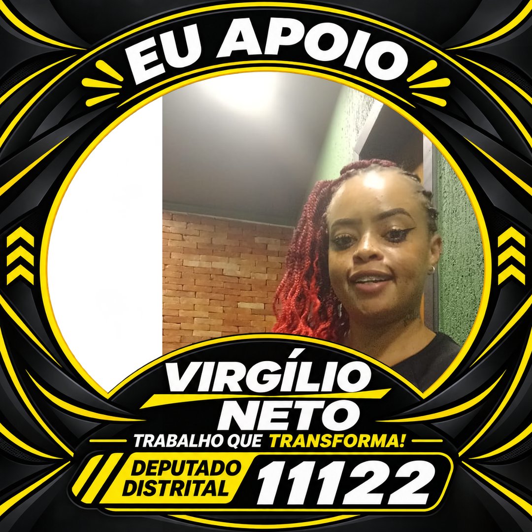 Arte de Rebeca pureza de souza