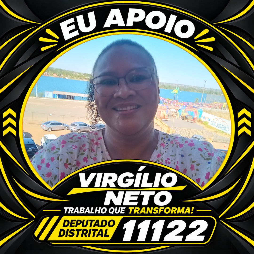 Arte de Alessandra Pereira Sousa