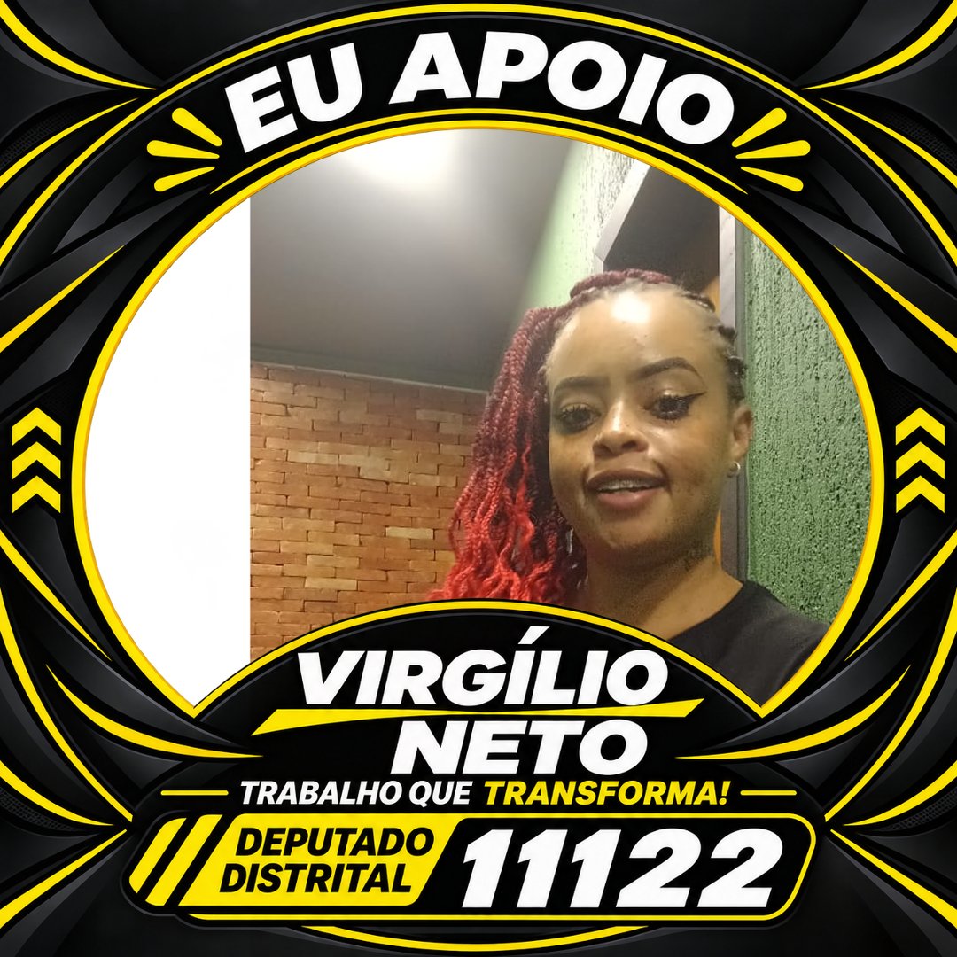 Arte de Rebeca pureza de souza