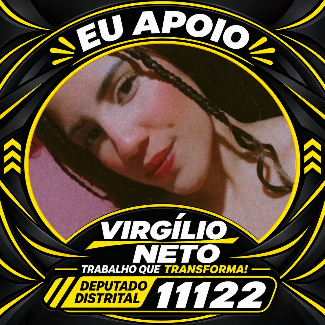 Arte de Hellen