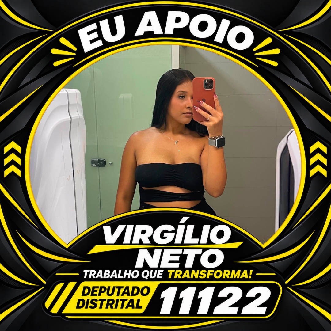 Arte de Jhenifer