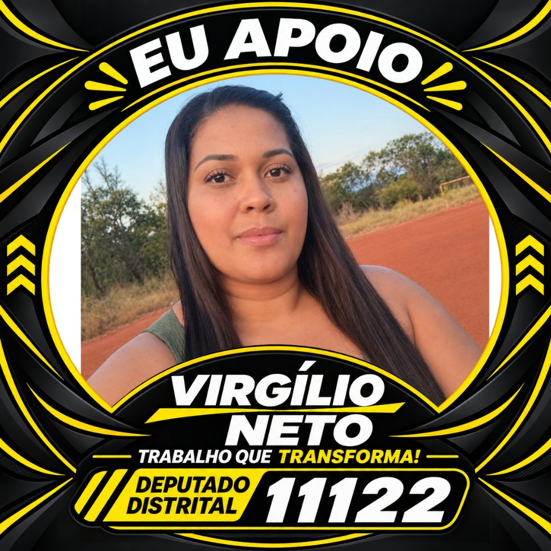 Arte de Marilene