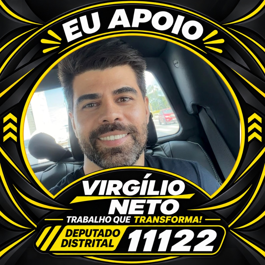 Arte de Romulo