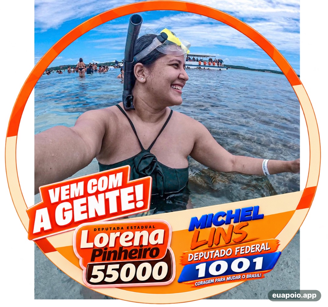 Arte de Cibele