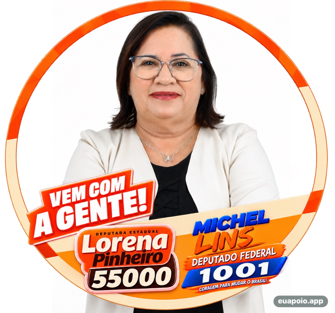 Arte de Marília