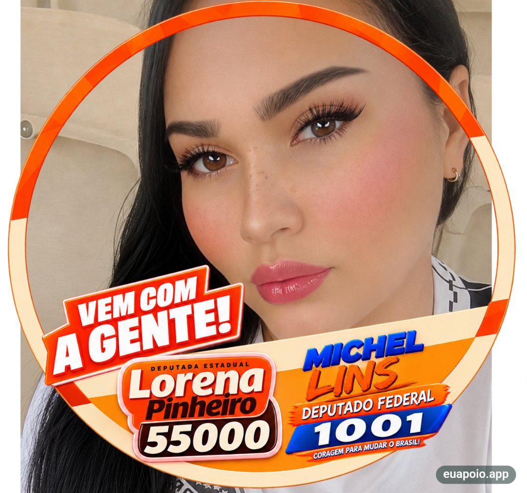 Arte de Ismaelita
