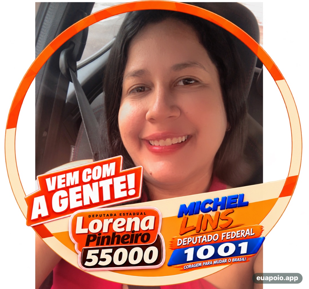 Arte de Cibele