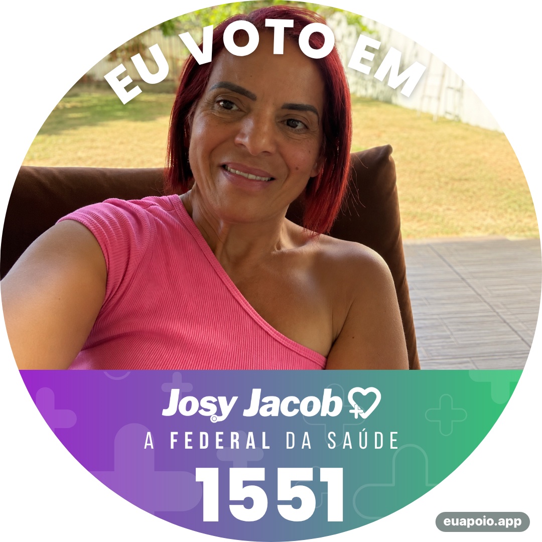 Arte de Janaina