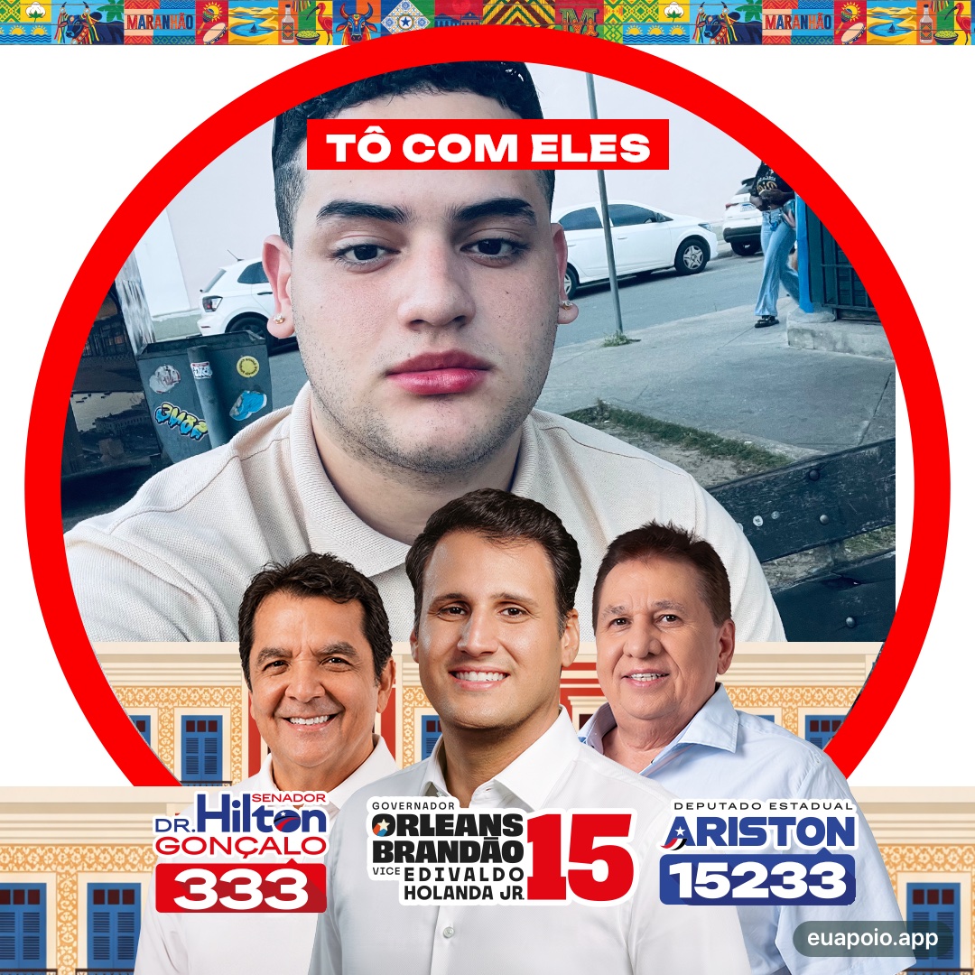 Arte de Erick