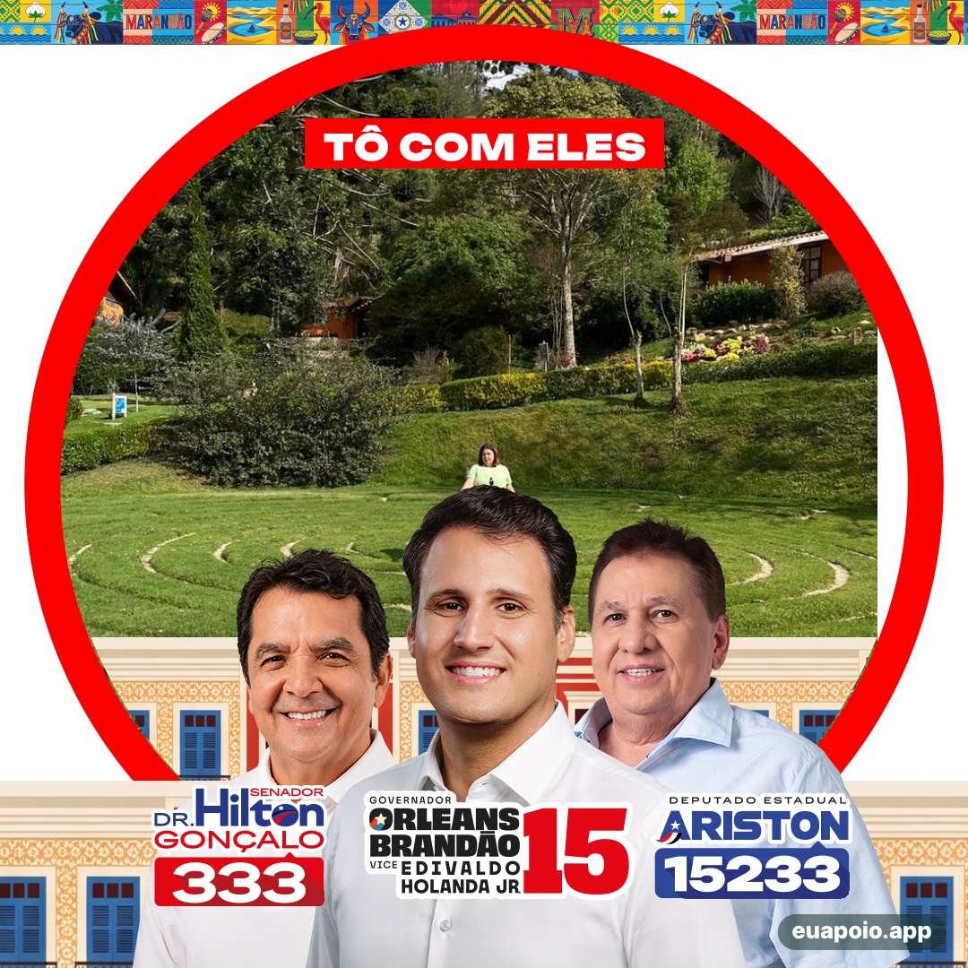 Arte de Vanusa