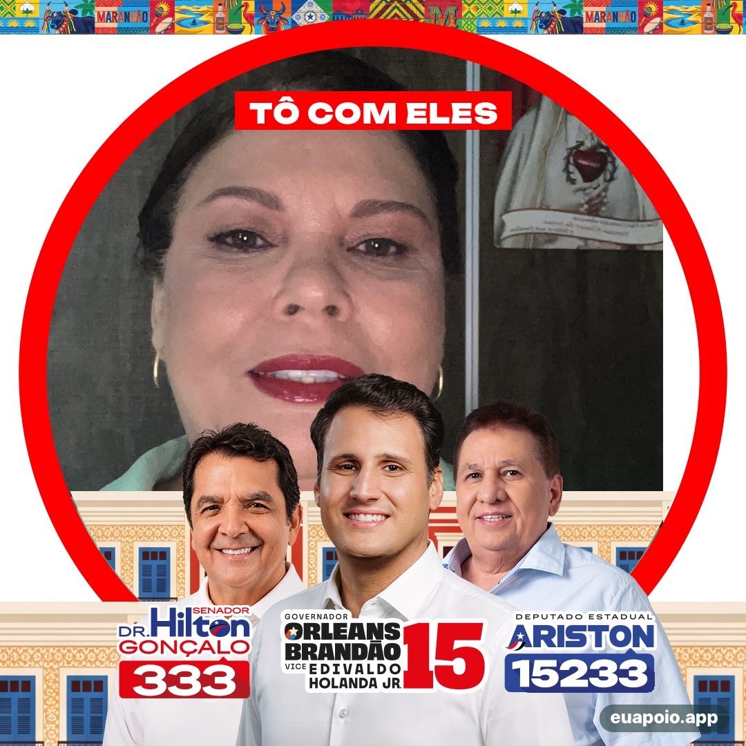 Arte de Vanusa