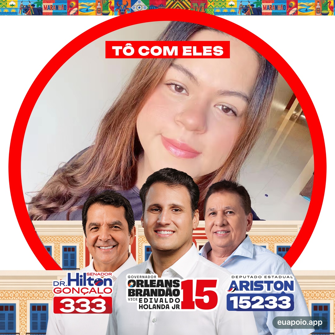 Arte de Raynara