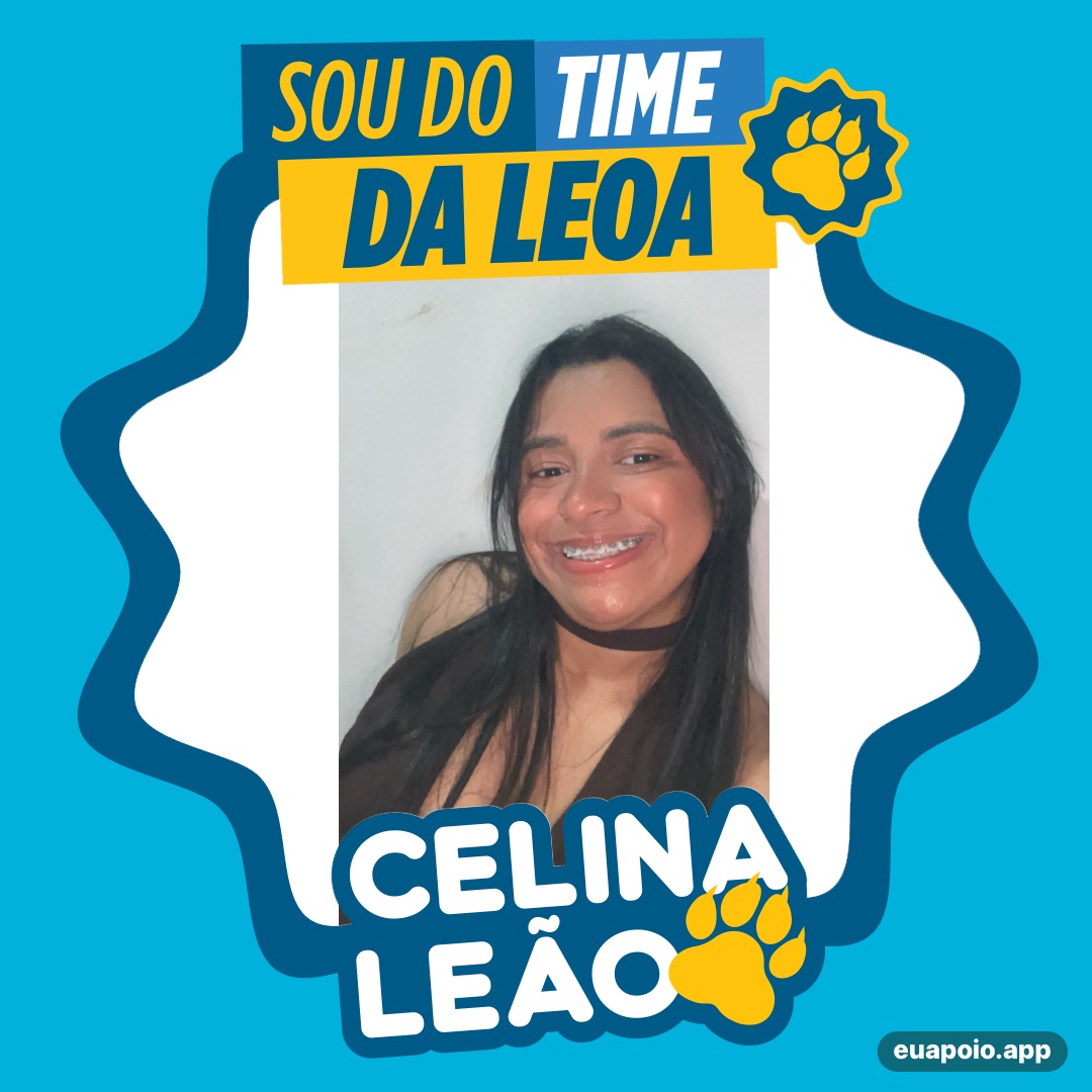 Arte de Caren vitória