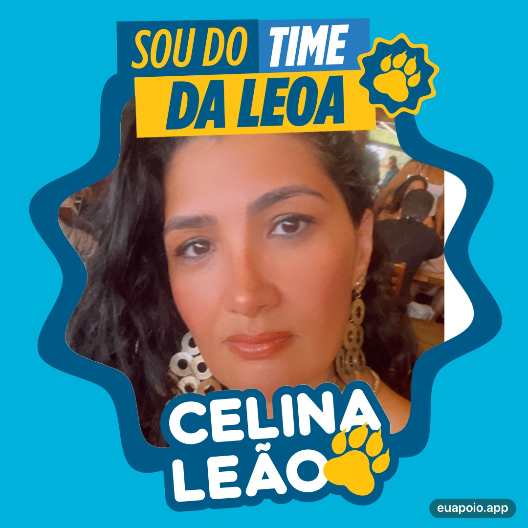 Arte de Jaqueline bernardo