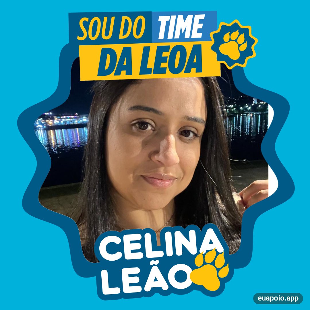 Arte de Kethlen