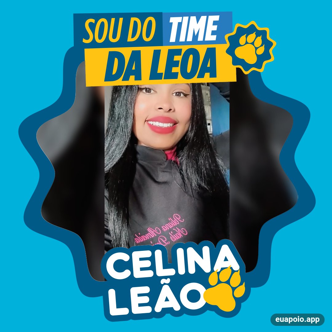 Arte de Poliana Almeida