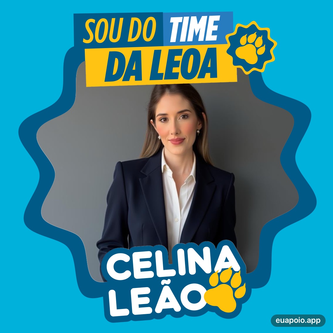 Arte de Charmilla