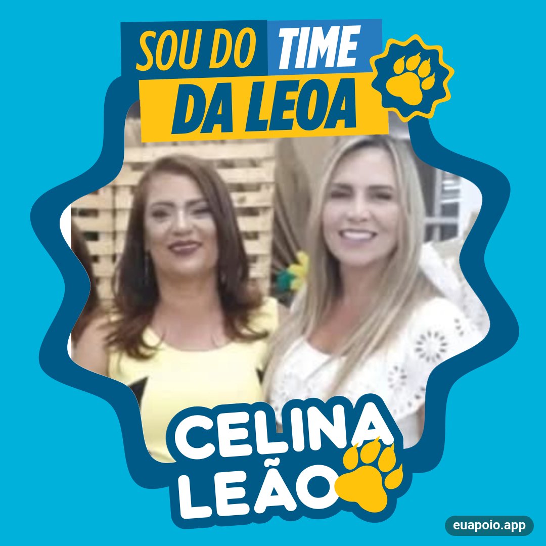 Arte de Miryan Martins