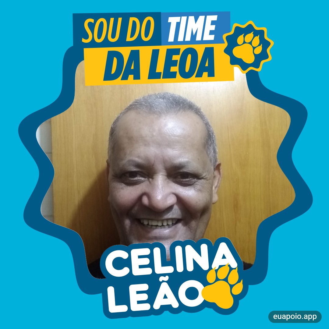 Arte de Sidinei frança Ceilândia e águas lindas