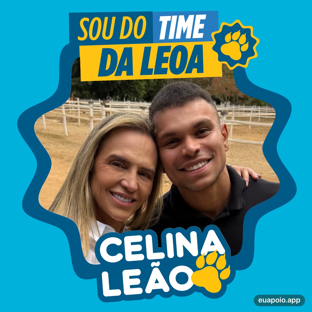 Arte de Léo