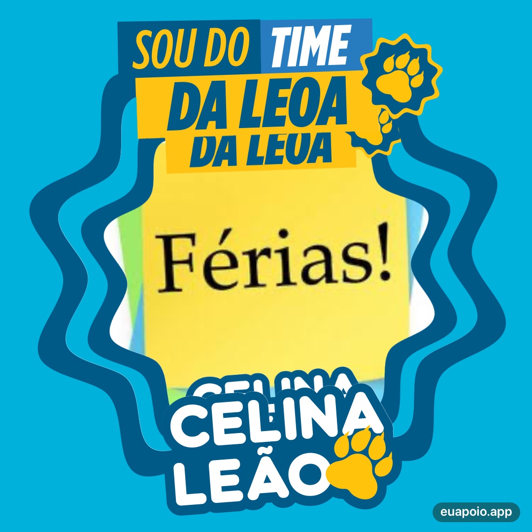 Arte de Edna Carvalho