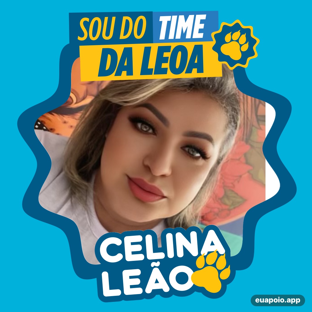 Arte de Lilia