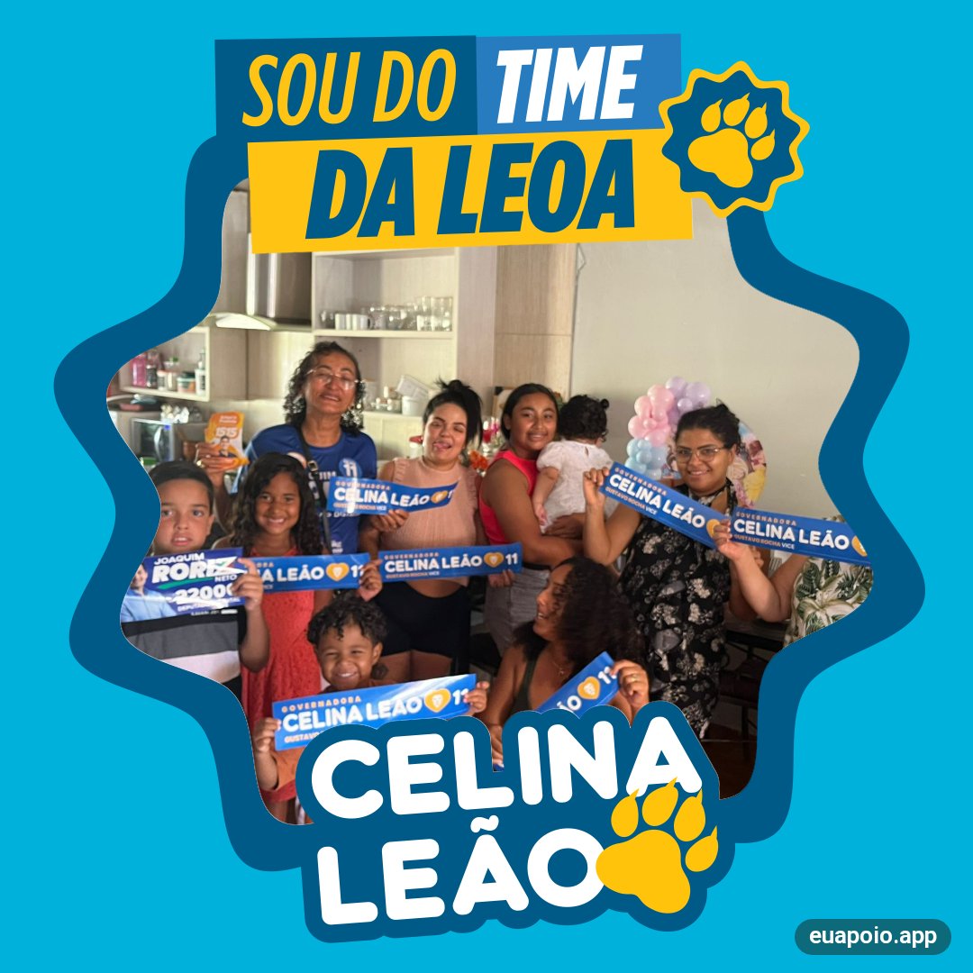 Arte de Vivianne monjolinho, somos todos celina