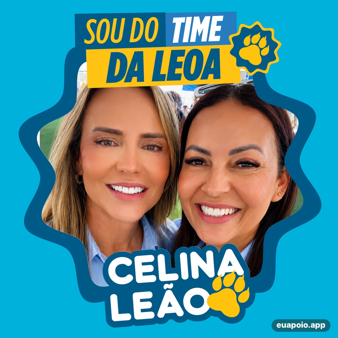 Arte de Claubia Rodrigues