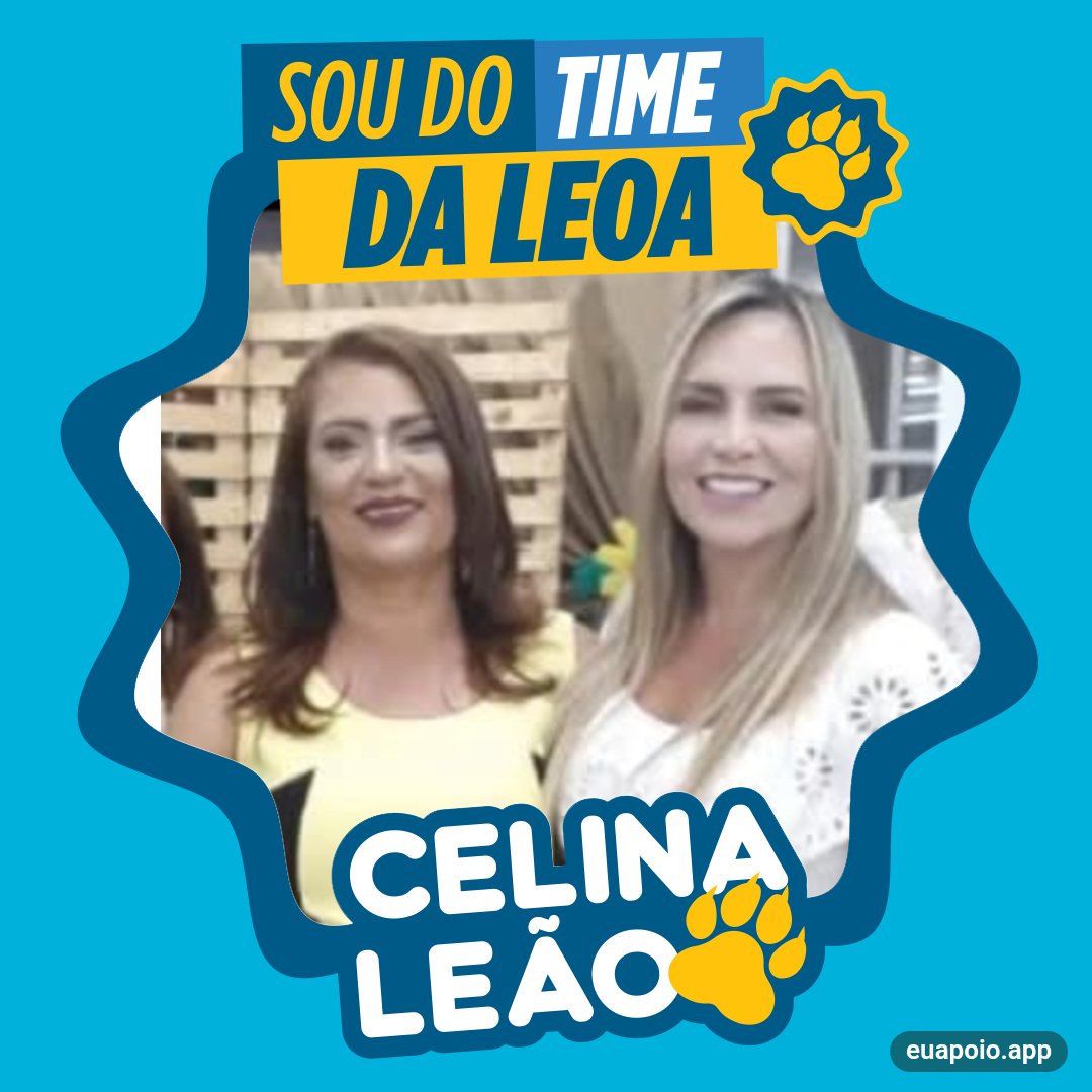 Arte de Miryan Martins