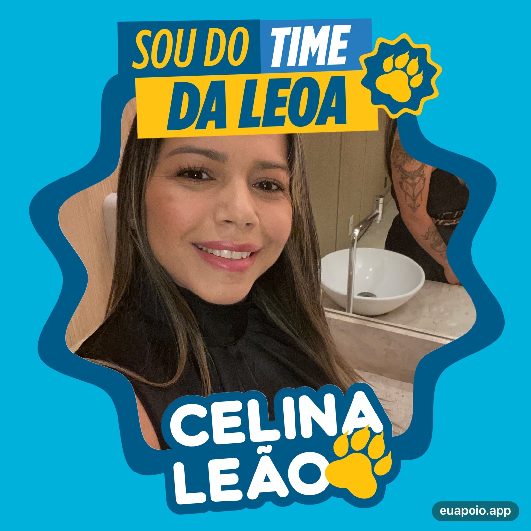 Arte de Luana Aguiar