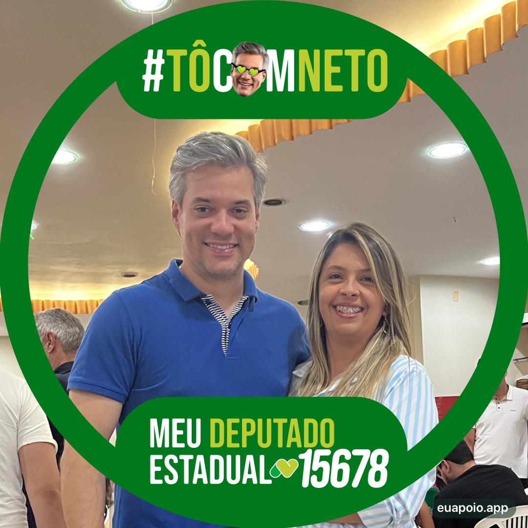 Arte de Gessyca Lima