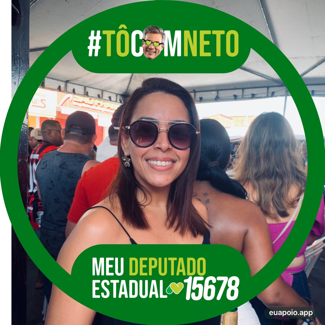 Arte de Laysa Silva