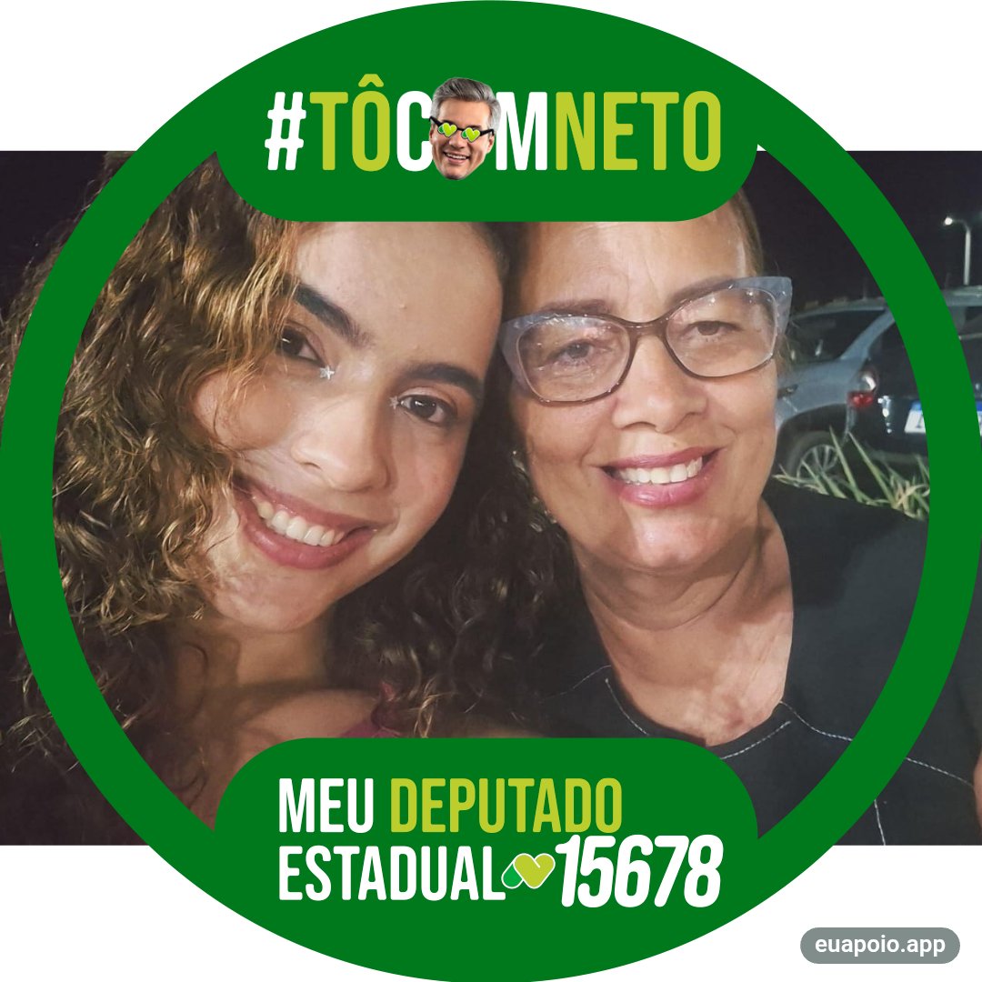 Arte de Cecí e Nuci