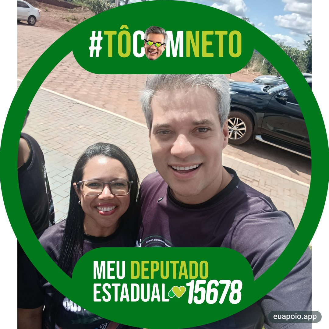 Arte de Aline Belchior