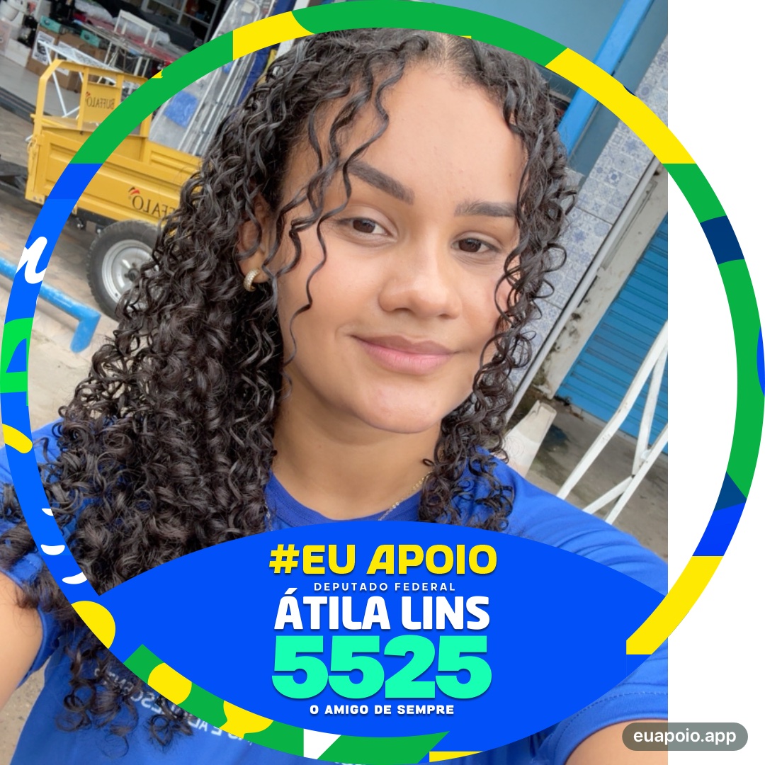 Arte de Raniele Rocha