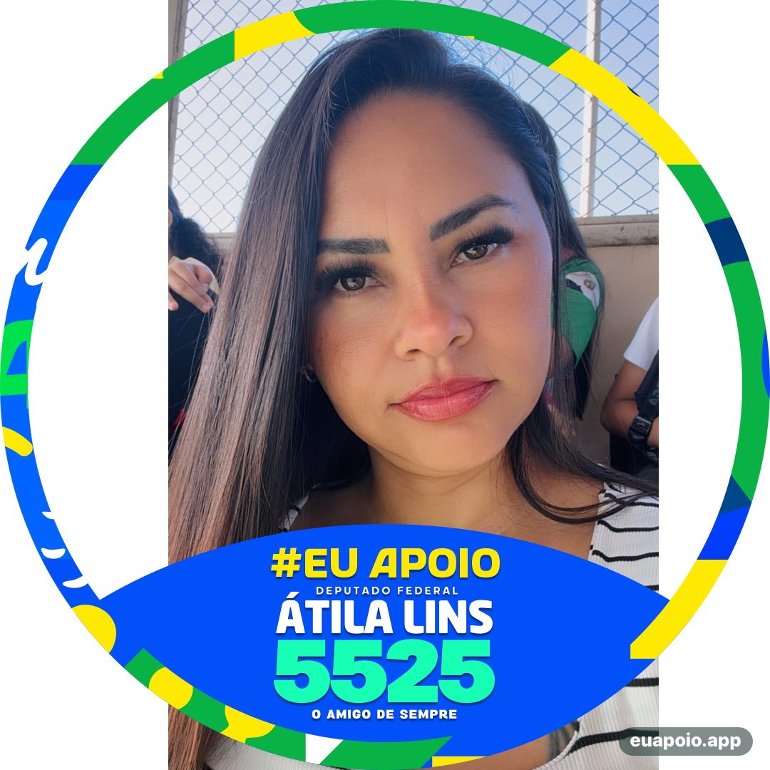 Arte de Francinilda
