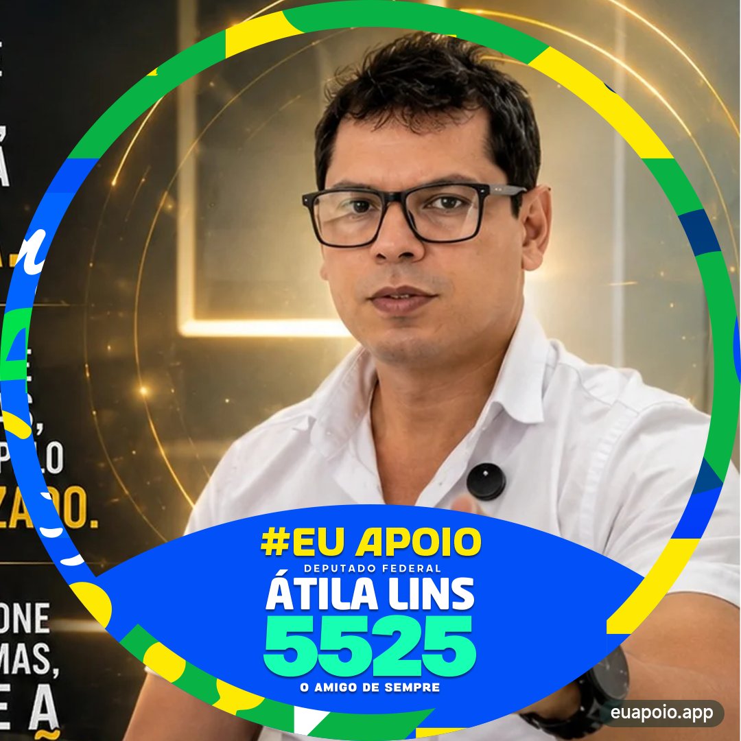 Arte de Júnior Paiva