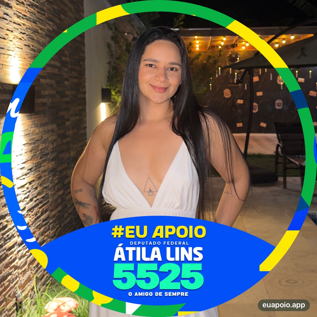 Arte de Bruna