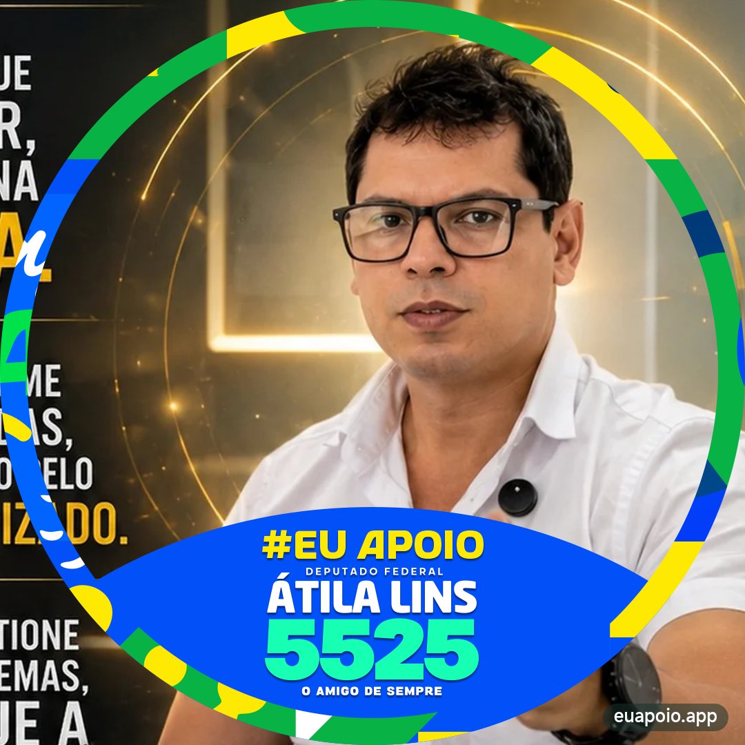 Arte de Júnior Paiva