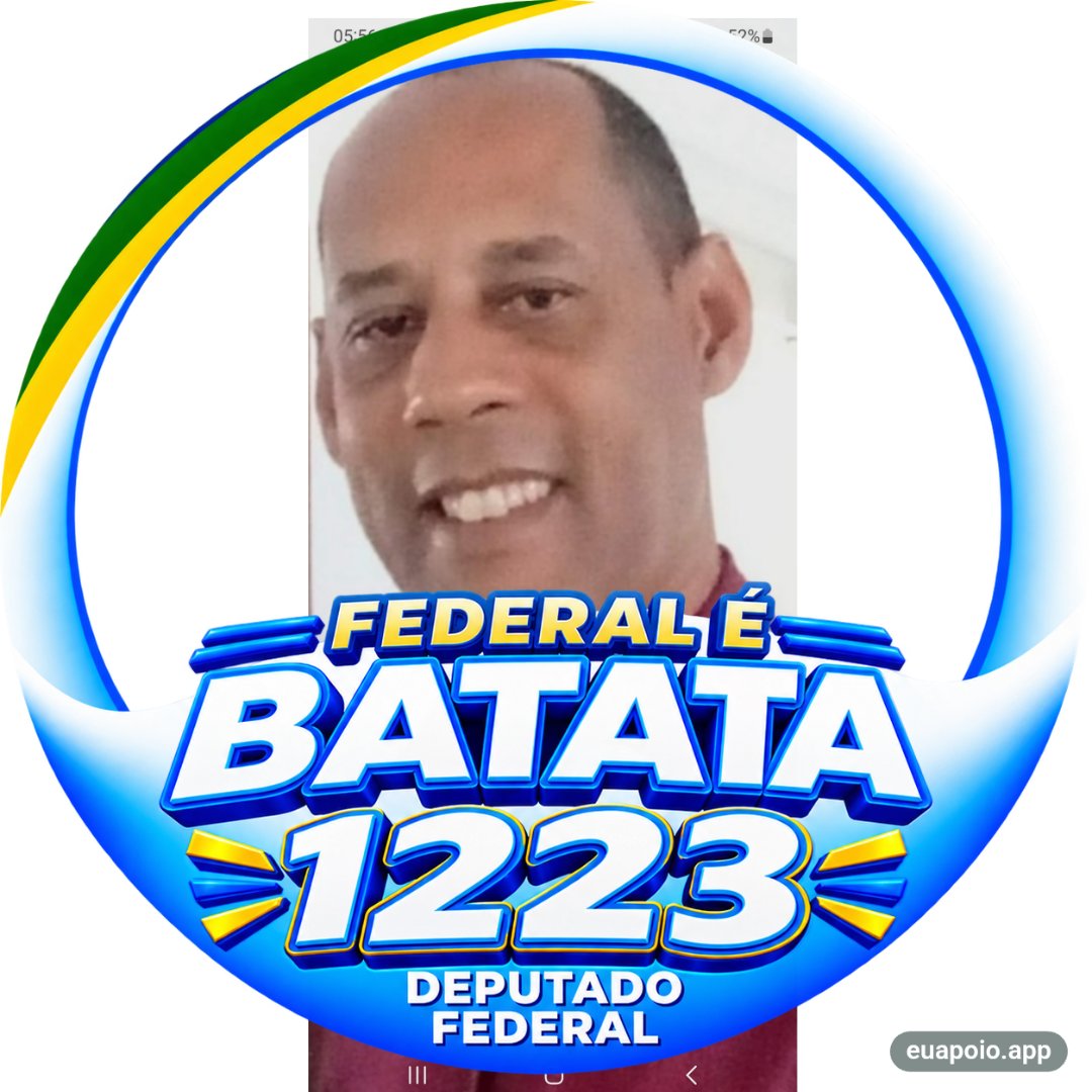 Arte de Marcelo